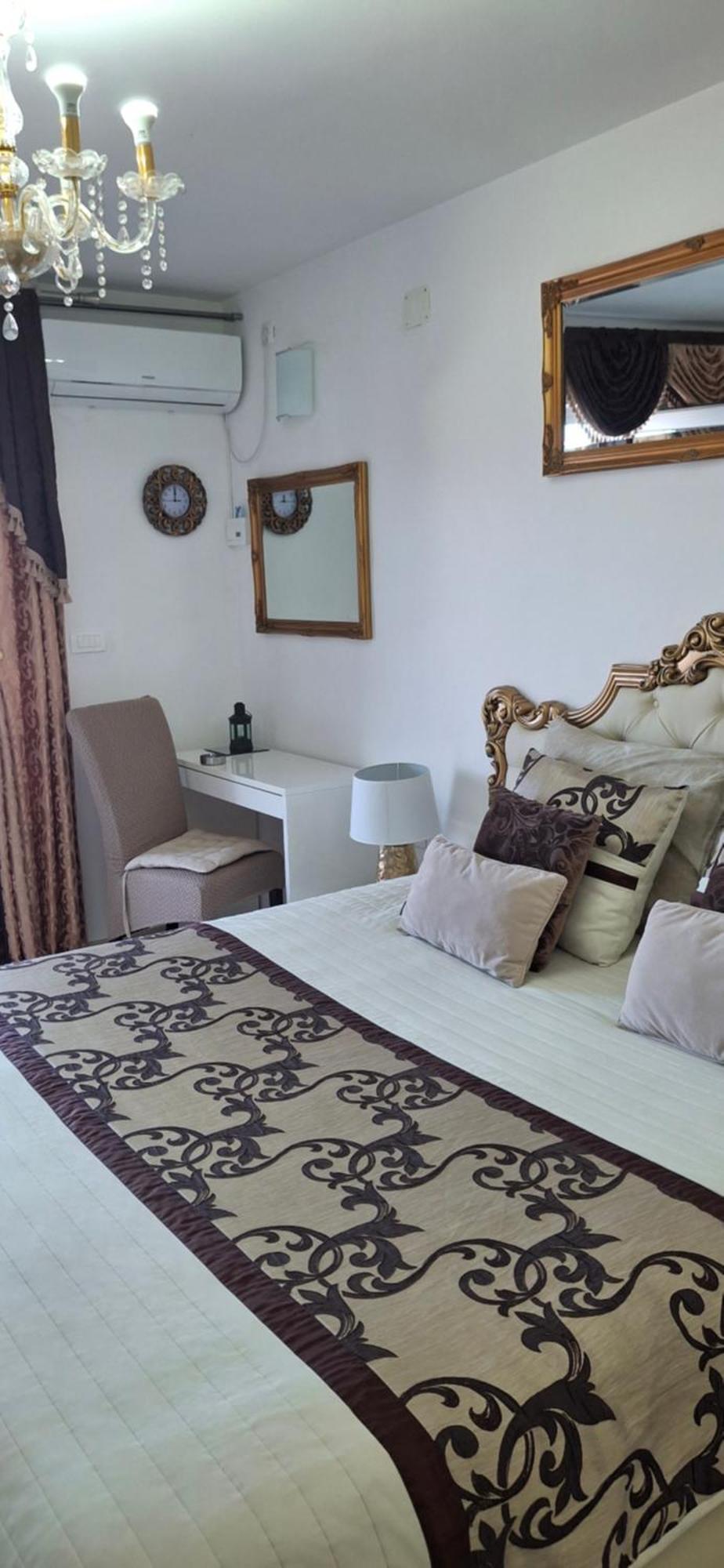 Beautyful Sea View 6 Luxury Studio Danijela 1 Senj  Exterior photo