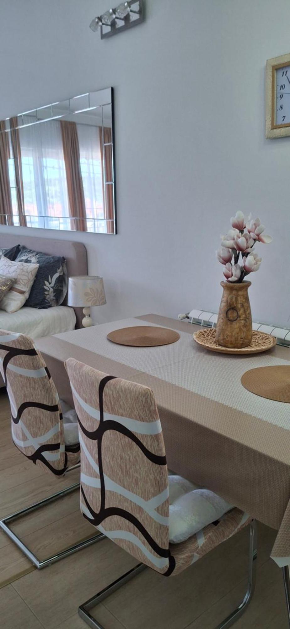Beautyful Sea View 6 Luxury Studio Danijela 1 Senj  Exterior photo